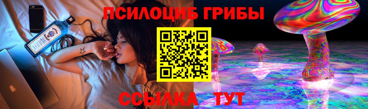 Подольск  Галлюциногенные грибы мухоморы  Вход с VPN 